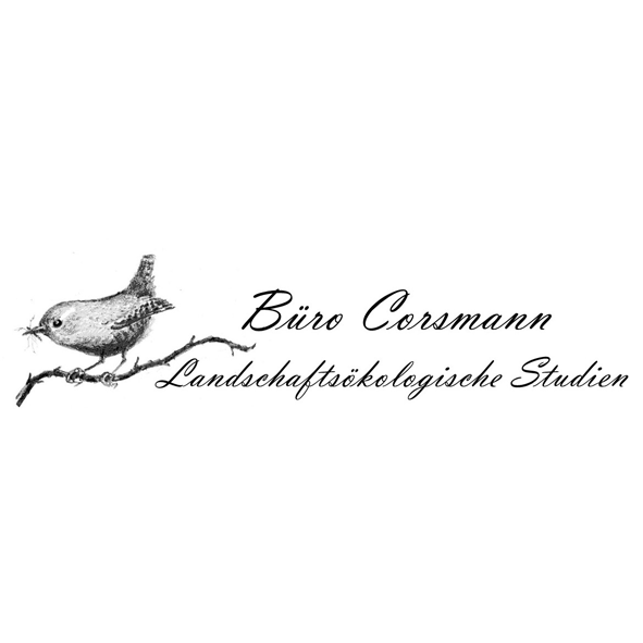 images/Partner/Corsmann/Corsmann-NLG-Logo.png#joomlaImage://local-images/Partner/Corsmann/Corsmann-NLG-Logo.png?width=591&height=591