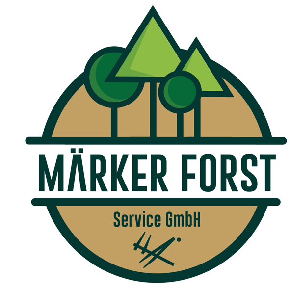 images/Partner/maerkerForst/Maerker-Forst-NLG-Logo.PNG#joomlaImage://local-images/Partner/maerkerForst/Maerker-Forst-NLG-Logo.PNG?width=591&height=591